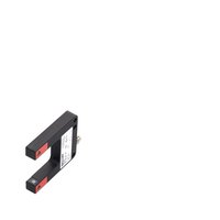 Balluff BGL 30A-002-S49 Pic_1