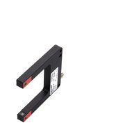 Balluff BGL 50A-002-S49 Pic_1