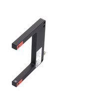 Balluff BGL 80A-002-S49 Pic_1