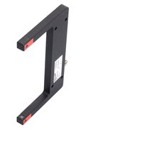 Balluff BGL 120A-002-S49 Pic_1