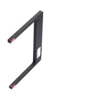 Balluff BGL 180A-002-S49 Pic_1