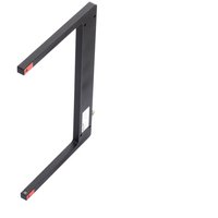 Balluff BGL 220A-002-S49 Pic_1