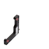 Balluff BWL 5454D-R011-S49 Pic_1