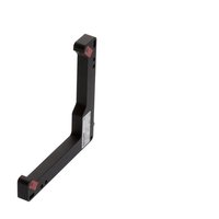 Balluff BWL 9090D-R011-S49 Pic_1