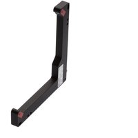 Balluff BWL 110110D-R011-S49 Pic_1