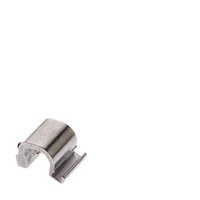 Balluff BMF 235-HW-110 Pic_1