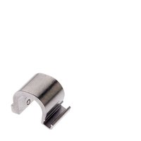 Balluff BMF 235-HW-111 Pic_1