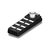 Balluff BPI 8M4A5P-2K-00-TPSN Pic_1