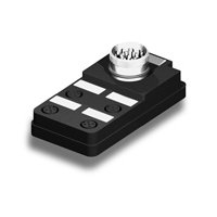 Balluff BPI 4M4A5P-2K-00-TPSG Pic_1