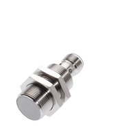 Balluff BAW M18ME-UAC50B-S04G Pic_1