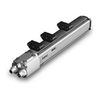 Balluff BTL5-T110-M0250-P-S103 Pic_1