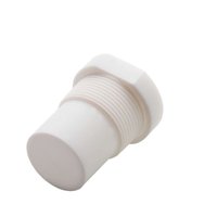 Balluff BES 30-SM-3 Pic_1