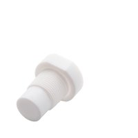 Balluff BES 18-SM-3 Pic_1