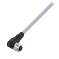 Balluff BCC M324-0000-10-003-VX8434-050 Pic_1