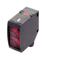 Balluff BOS 23K-PU-LH10-S4 Pic_1