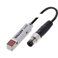 Balluff BOS Q08M-X-LS20-00,2-S49 Pic_1