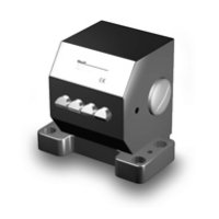 Balluff BNS 819-B02-R12-72-10 Pic_1