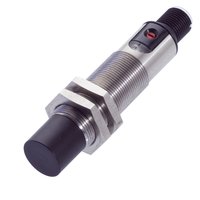 Balluff BCS M18B4G2-PSC15H-S04K Pic_1