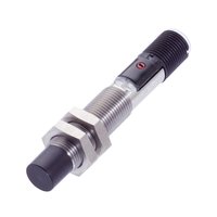 Balluff BCS M12B4E2-PSC80H-S04K Pic_1