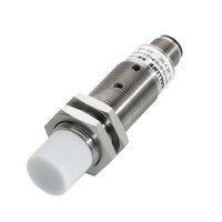 Balluff BCS M18T4G2-PSC15G-S04G Pic_1