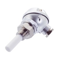 Balluff BCS S01T401-PSCFNG-KM16-T02 Pic_1