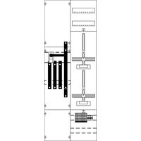 Striebel & John KA4207 Pic_1