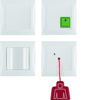 Berker 52008989 Pic_1