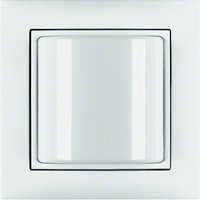 Berker 52038989 Pic_2