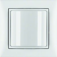 Berker 52039909 Pic_2