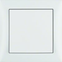 Berker 52049909 Pic_2