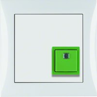 Berker 52018989 Pic_1