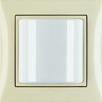 Berker 52038982 Pic_2