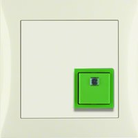 Berker 52058982 Pic_2