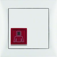 Berker 52069909 Pic_1