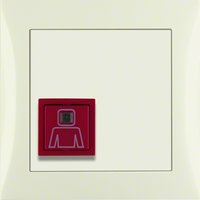 Berker 52068982 Pic_2