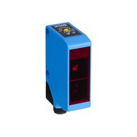 Sick WL250-2P2431 REFLEXIONS-LS Pic_1