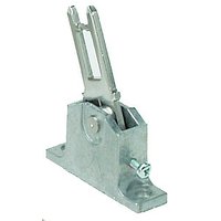 Euchner RADIUSBETAETIGER-S-LR-SN Pic_1