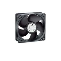 Multibau 4414ML Pic_1