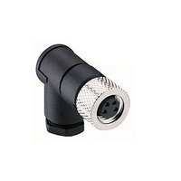 Belden-lumberg RKMCW 4 Pic_1