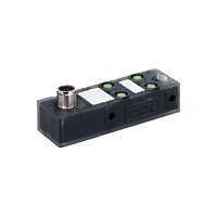 Murrelektronik 8000-84070-0000000 Pic_1