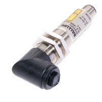 Balluff BLS 18MR-XX-1LT-S4-C Pic_1