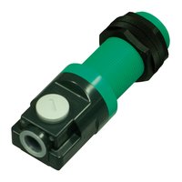 Pepperl+fuchs CBB10-30GKK-A2 Pic_1