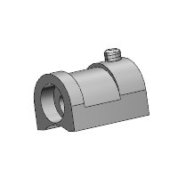 Balluff BMF 303-HW-59 Pic_1