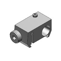 Balluff BMF 303-HW-80 Pic_1
