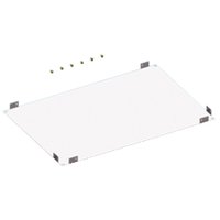 Striebel & John RB24G Pic_1