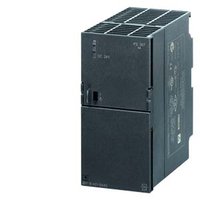 Siemens 6AG1307-1EA01-7AA0 Pic_1