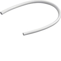 Hager ZZ45DS500 Pic_1