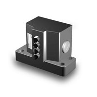 Balluff BNS 819-D04-D12-62-10 Pic_1