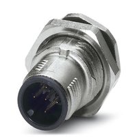 Phoenix Contact SACC-DSI-M12MS-5CON-M16 Pic_1