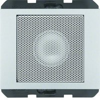 Berker 28827003 Pic_1